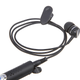 Illustration for article titled Brando Bluetooth Headset Stylus: Napoleon Solo Would be Jealous